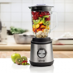 Blender Gorenje B800XE