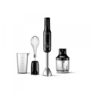 Blender Philips HR2543/90