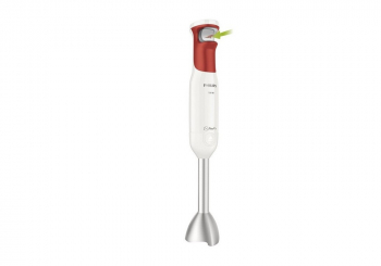 Blender Philips HR2642/40
