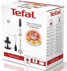 Blender Tefal HB833138