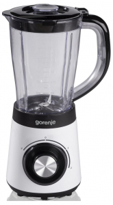 Blender Gorenje B501LBW
