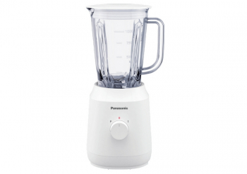 Blender Panasonic MX-EX1011WTQ