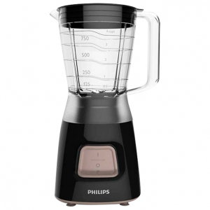 Blender Philips HR2052/90