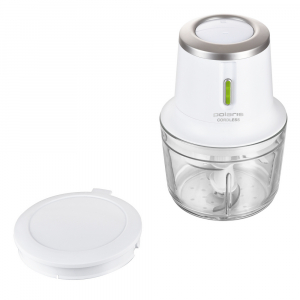 Blender Polaris PFC0408 CordLess