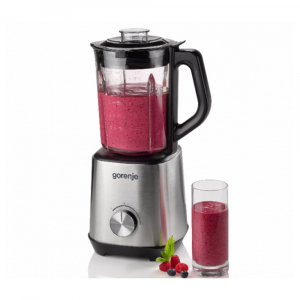 Blender Gorenje B1000GE