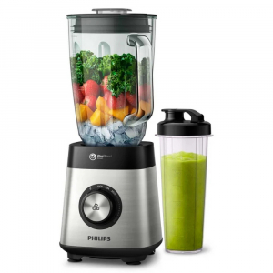 Blender Philips HR3573/90