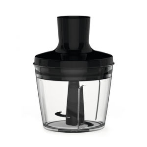 Blender Tefal HB641838