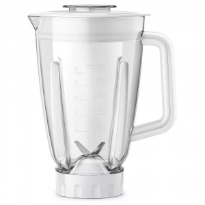 Blender Philips HR2224/00