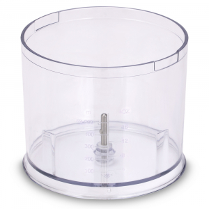 Blender VITEK VT-1639