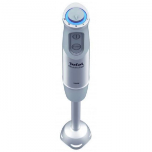 Blender Tefal HB65KD38