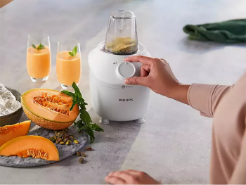 Blender Philips HR2041/17