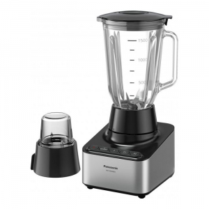 Blender Panasonic MX-KM5060STQ