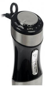 Blender Polaris PHB0757