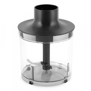 Blender Polaris PHB1380