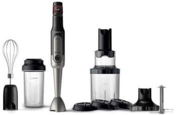 Blender Philips HR2657/90