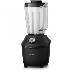 Blender Philips HR2191/01