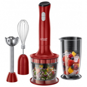 Blender Russell Hobbs 24700-56