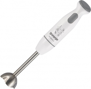 Blender Gorenje HBC804QW