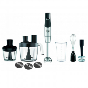 Blender Tefal HB95LD38