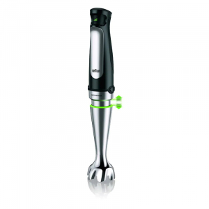 Blender Braun MQ7087