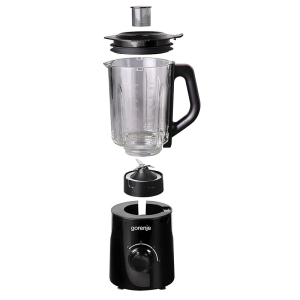 Blender Gorenje B800GBK