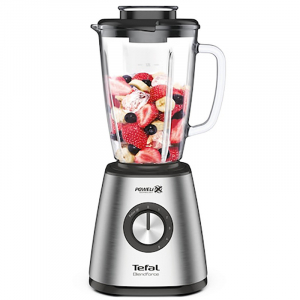 Blender Tefall BL439D31