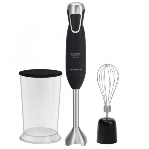 Blender Polaris PHB1379 