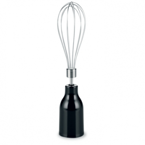 Blender Tefal HB653838