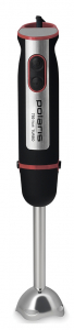 Blender Polaris PHB0750