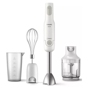 Blender Philips HR2536/00