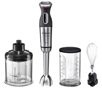 Blender Bosch MS8CM6160