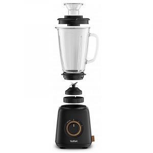 Blender Tefal BL46EN38