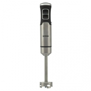 Blender Gorenje HBX1000XE