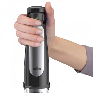 Blender Braun MQ7045