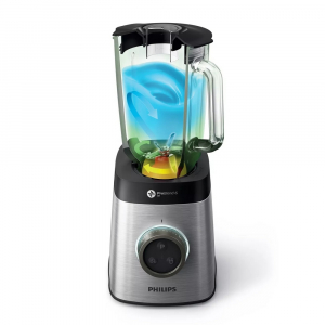 Blender Philips HR3655/00