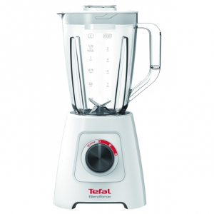 Blender Tefal BL420131