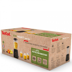 Blender Tefal BL46EN38