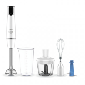 Blender Tefal HB944138