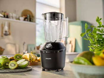 Blender Philips HR2191/01