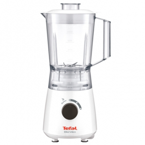 Blender Tefal BL2A0131