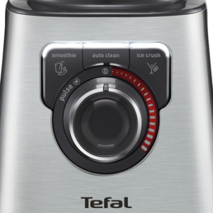 Blender Tefal BL811D38