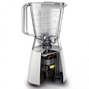 Blender Philips HR2052/00