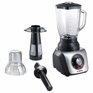 Blender Bosch MMB66G7M