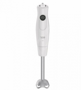 Blender Tefal HB533138