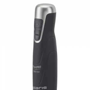 Blender Polaris PHB1384