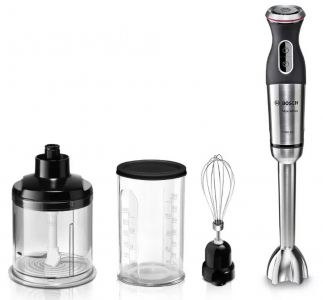 Blender Bosch MS8CM6160