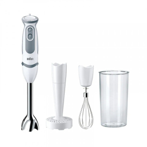 Blender Braun MQ5207WH