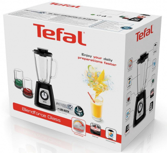 Blender Tefal BL438831 