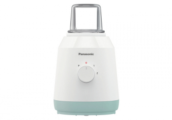 Blender Panasonic MX-EX1561WTQ