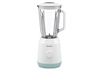 Blender Panasonic MX-EX1561WTQ